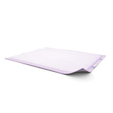 Attends® Supersorb™ Bariatric XL Premium Underpad Attends® Supersorb™ XL Attends Healthcare Products - additional product view 2