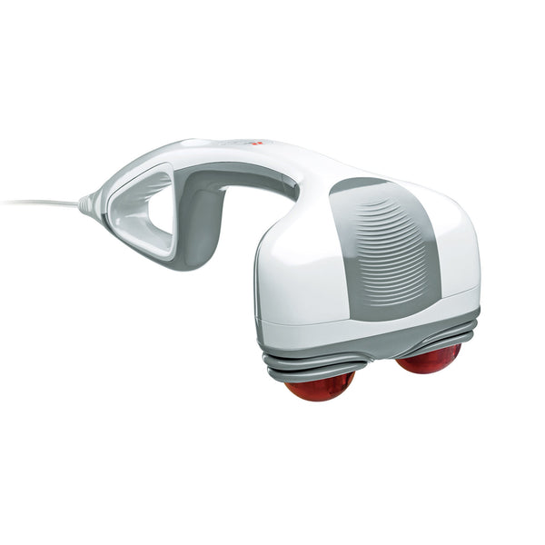 Hand-Held_Massager_with_Heat
