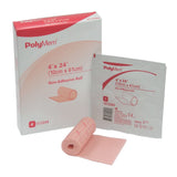 Foam_Dressing