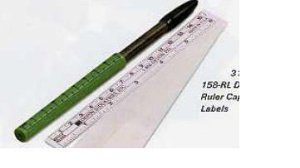 Skin_Marker_with_Ruler_and_Labels