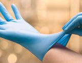 Surgical_Glove
