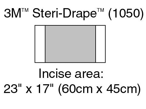 Surgical_Drape