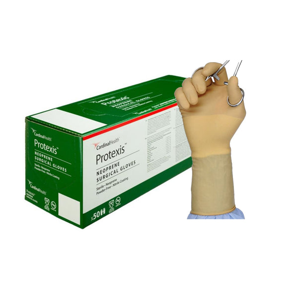 Surgical_Glove