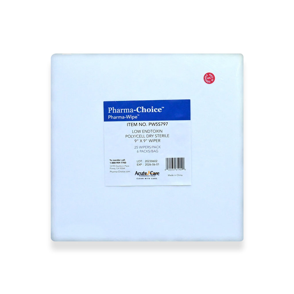 Cleanroom_Wipe
