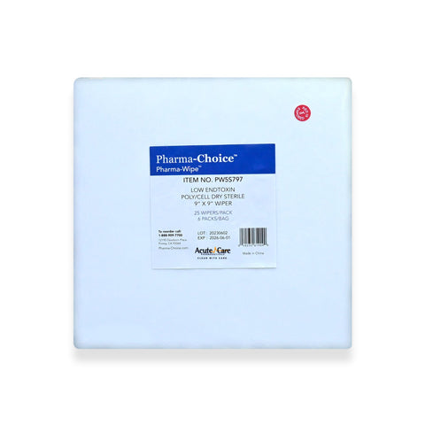 Cleanroom_Wipe
