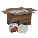 Brawny® Professional Disposable Cleaning Towel Brawny Industrial® Georgia Pacific