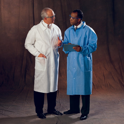 Lab_Coat