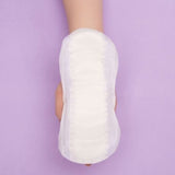 Seni® Lady Light Pads, Regular Seni® Lady Light TZMO USA Inc