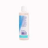 dynarex® Shampoo and Body Wash