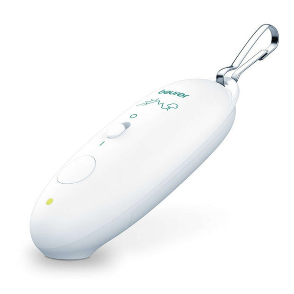 Sting_and_Bite_Relief