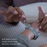 Halo Sleepsure Halo Innovations Inc
