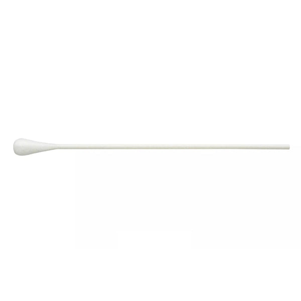 OB/GYN_Swab
