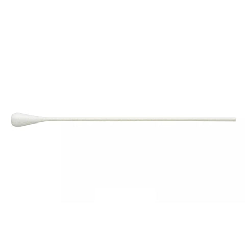 OB/GYN_Swab