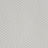 Pacific Blue Select™ Paper Towel, 7-7/8 Inch x 350 Foot, 12 Rolls Per Case Pacific Blue Select™ Georgia Pacific