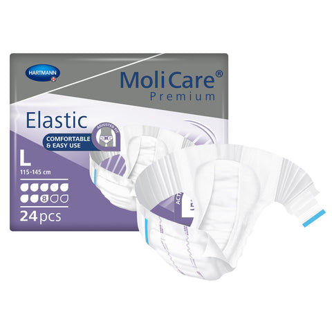Incontinence_Brief