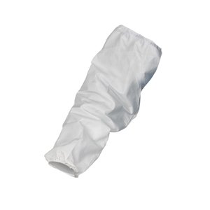 Sleeve_Protector