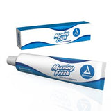 Toothpaste
