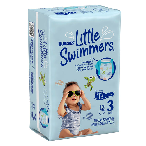 Baby_Swim_Diaper
