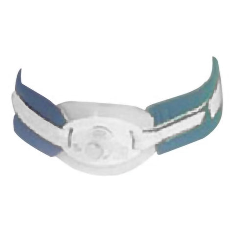 Tracheostomy_Tube_Holder