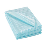 Procedure Towel