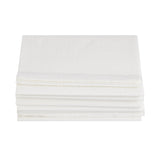 General Purpose Drape