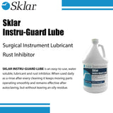 Sklar Instru-Guard™ Lube Instrument Lubricant / Rust Inhibitor Sklar Instru-Guard™ Lube Sklar