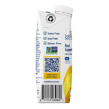 Kate Farms® Renal Support 1.8 Vanilla Nutrition Shake, 8.45-ounce carton Kate Farms Renal Support 1.8 Kate Farms