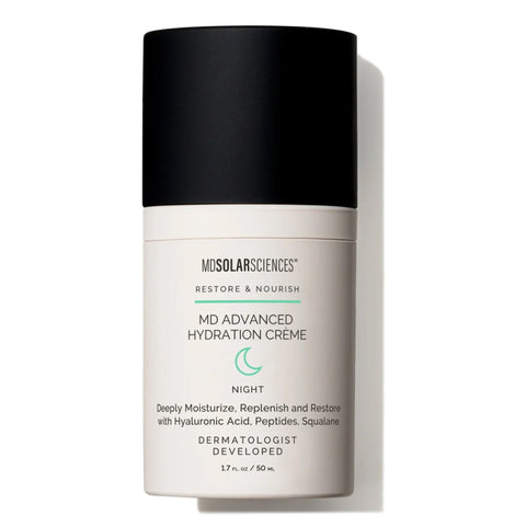 Facial_Moisturizer