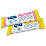 Thick-It® Original Food & Beverage Thickener