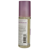 Bambo® Nature Splish Splash Bath Oil, 145 mL bottle Bambo® Nature Splish Splash Abena North America
