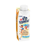 Boost® Kid Essentials™ 1.0 Vanilla Oral Supplement, 8 oz. Carton