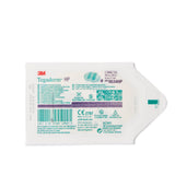 3M™ Tegaderm™ HP Transparent Film Dressing, 2-3/8 x 2-3/4 Inch 3M™ Tegaderm™ HP Solventum Corporation - additional product view 2