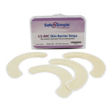 Safe N Simple Skin Barrier Arc Safe-n'Simple Safe N Simple