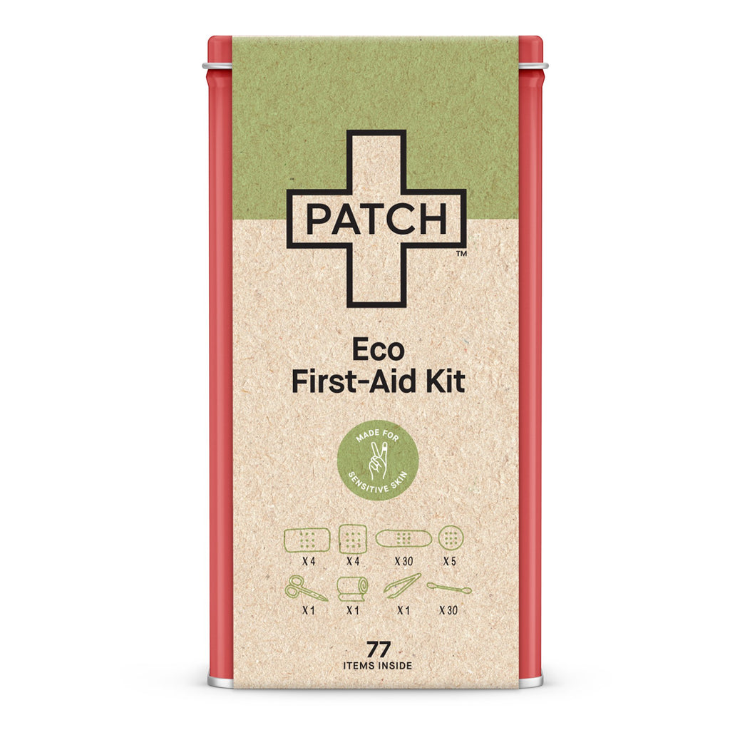 First_Aid_Kit