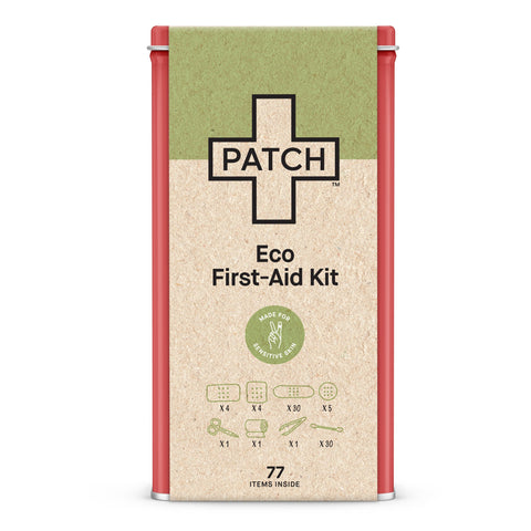 First_Aid_Kit
