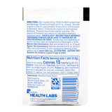 Thick & Easy® Nectar Consistency Food and Beverage Thickener Thick & Easy® Lyons Magnus LLC