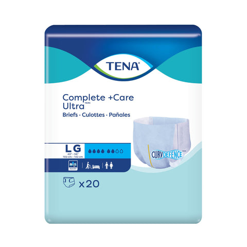 Incontinence_Brief