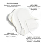 MD Advanced Hydration Crème MDSolarSciences