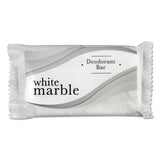 Dial® Soap, 500 Bars per Case