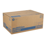 enMotion® Paper Towel
