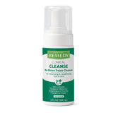 Rinse-Free_Cleanser