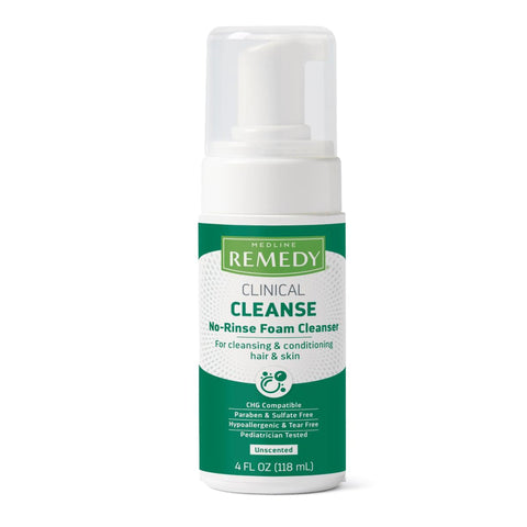 Rinse-Free_Cleanser