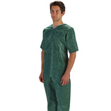 Simply Soft® Graham Medical Products