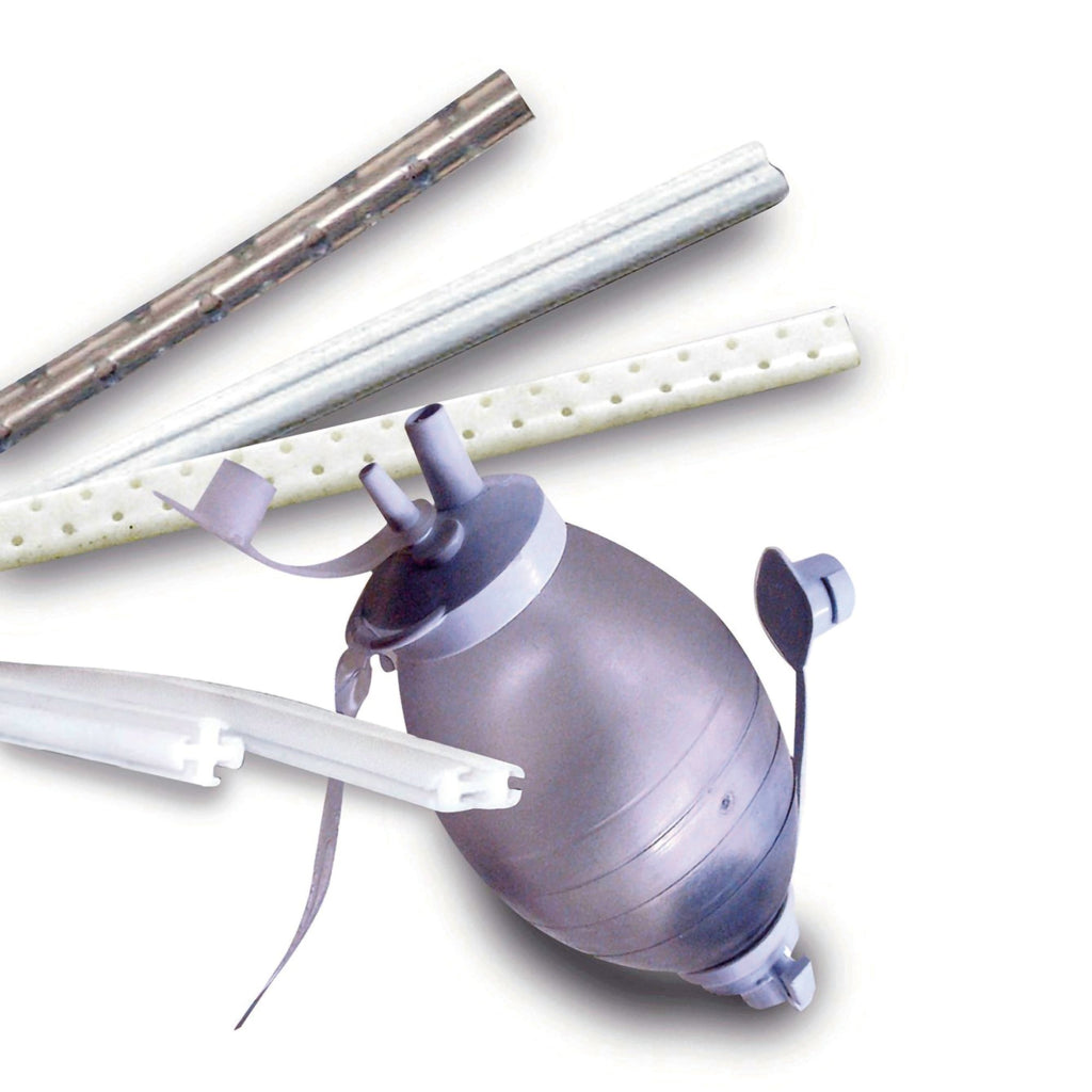 Wound_Drain_Tube