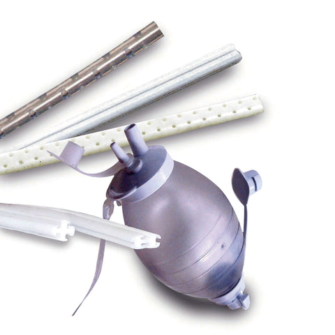 Wound_Drain_Tube