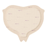 Foam_Dressing