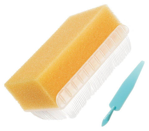 Scrub_Brush