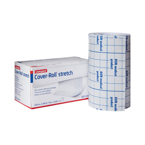 Dressing_Retention_Tape_with_Liner