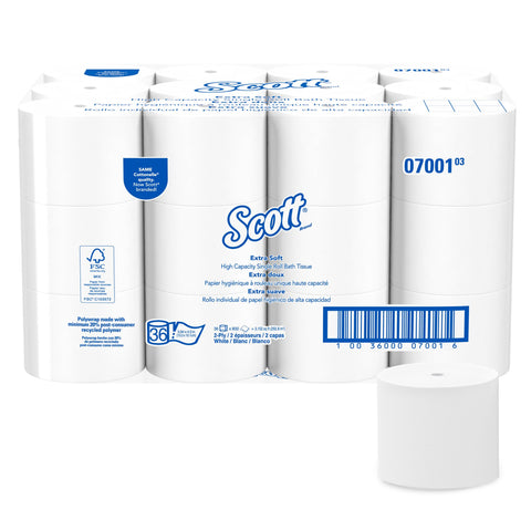 Toilet_Tissue