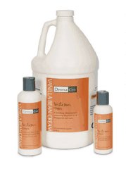 Hand_and_Body_Moisturizer